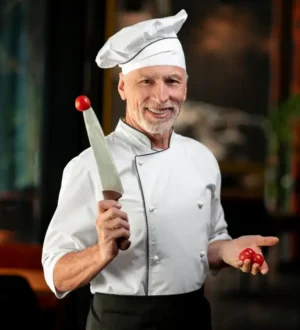 chef-member2 chef-member2