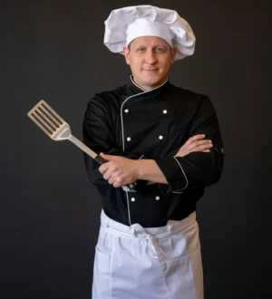 chef-member6 chef-member6