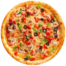 menu-pizza-img1 menu-pizza-img1