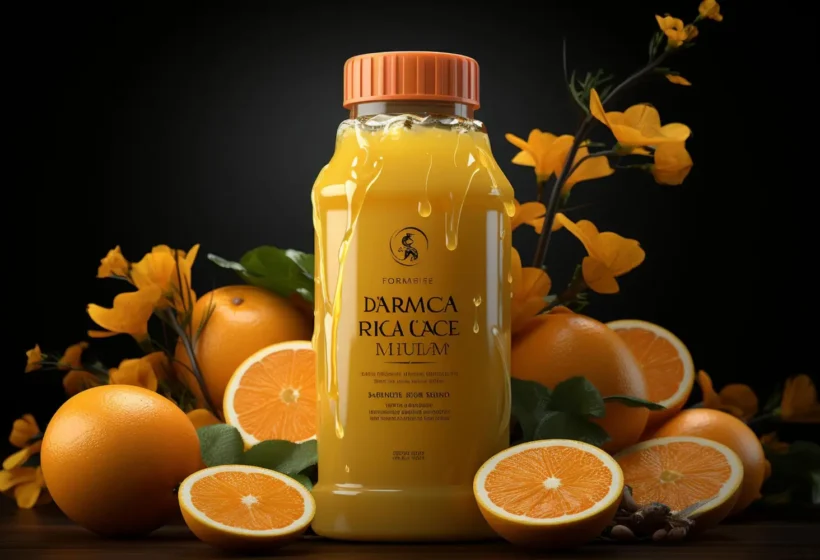img-post-juice3 img-post-juice3